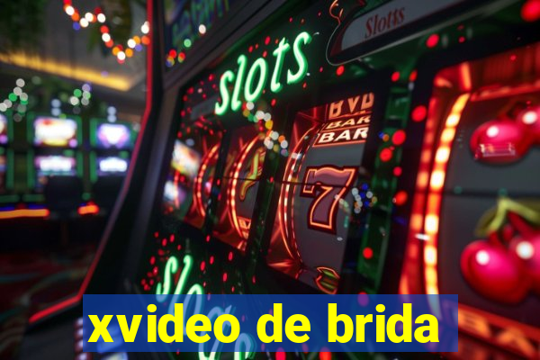 xvideo de brida